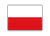 P.B.F. srl - Polski